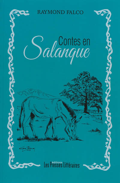 Contes en Salanque