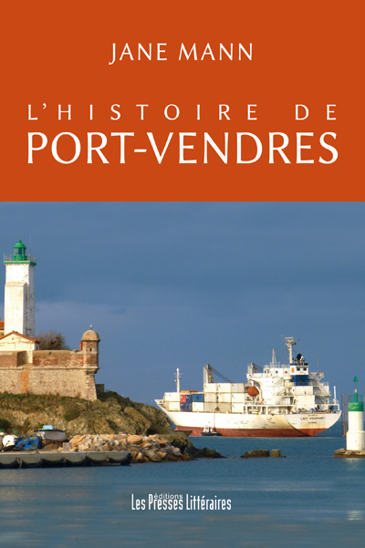 L'histoire de Port-Vendres