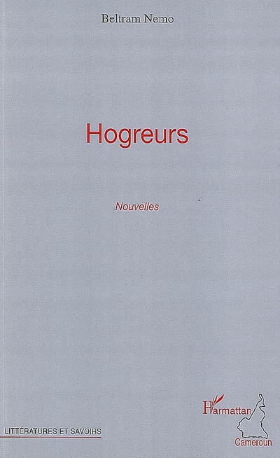 Hogreurs