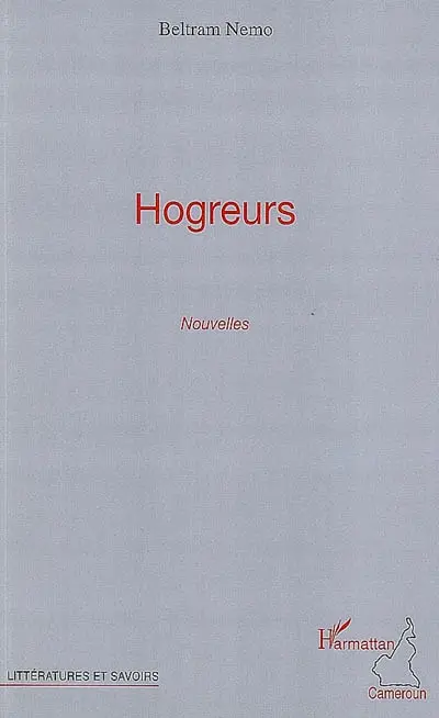 Hogreurs