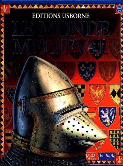 Le monde médieval