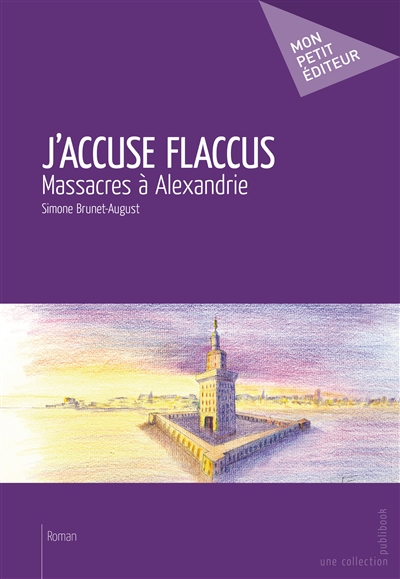 J'accuse flaccus