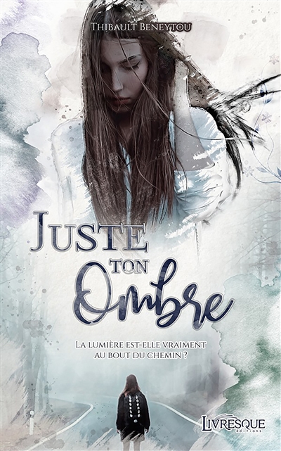 Juste ton Ombre
