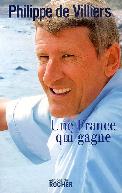 Une France qui gagne
