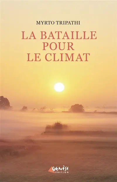 La bataille pour le climat : avant tout, une victoire sur nous-mêmes