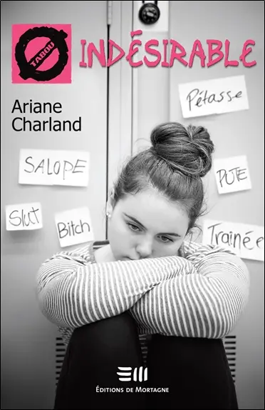 Indésirable Indésirable