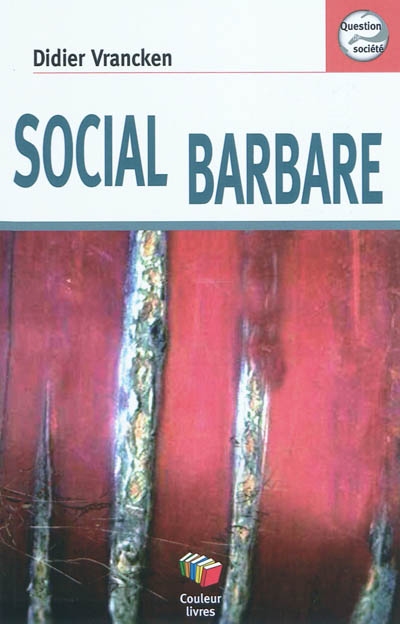 Social barbare