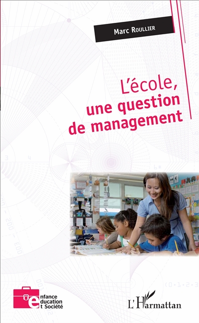 L'école, une question de...