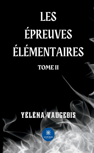 Les épreuves élémentaires :...