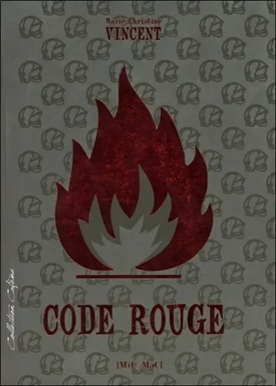 Code rouge