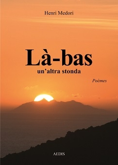 Là-bas : un'altra stonda