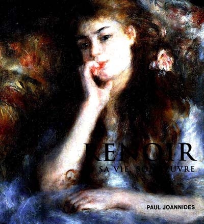 RENOIR