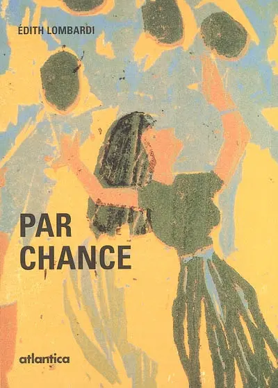 Par chance