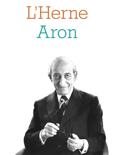 Raymond Aron