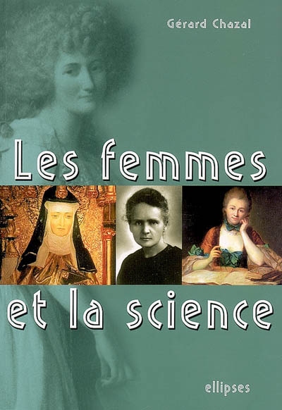 Les femmes et la science
