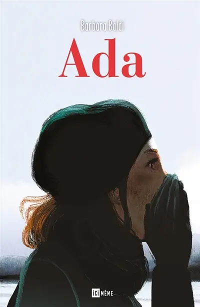Ada