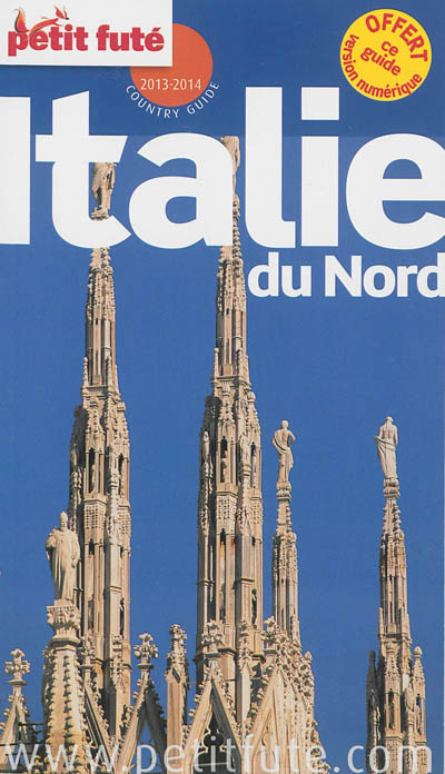 Italie du Nord : 2013-2014