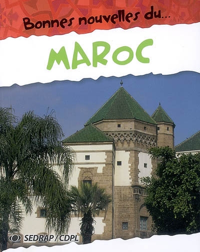 Maroc