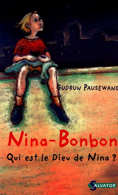 Nina-Bonbon : qui est le Dieu de Nina ?
