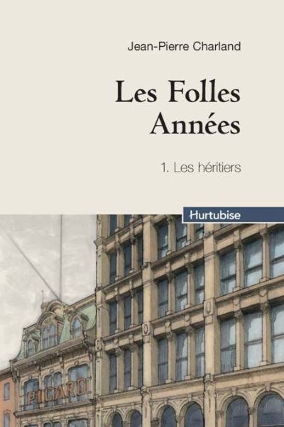 Les héritiers