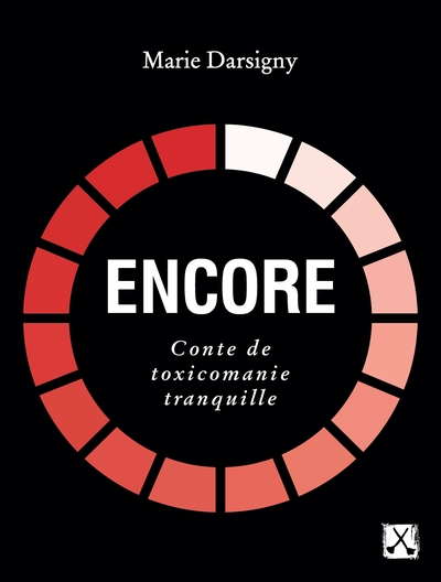 Encore : conte de...