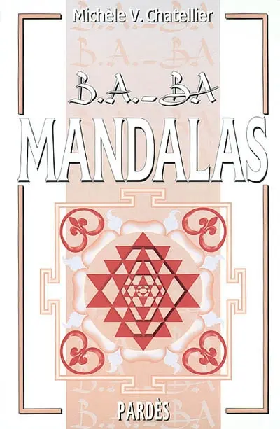 Mandalas