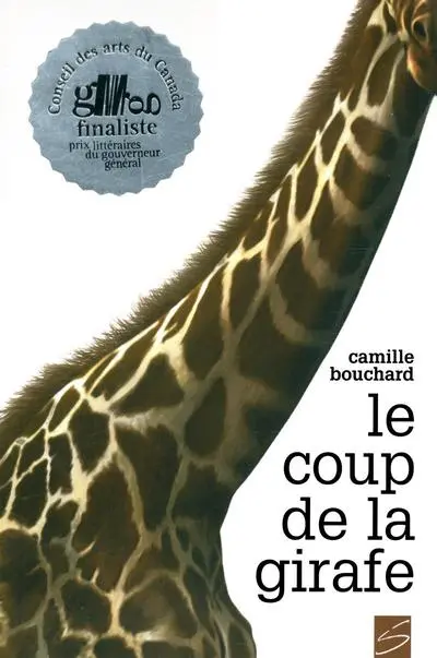 Le coup de la girafe