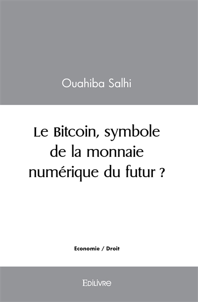 Le bitcoin, symbole de la...