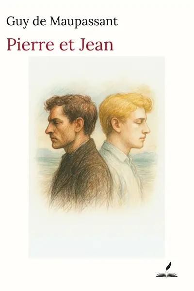 Pierre et Jean