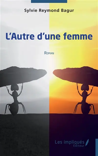L'autre d'une femme