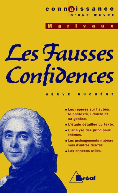LIVRE - Les confidences de Jean-Marie Gustave Le Clézio qui publie