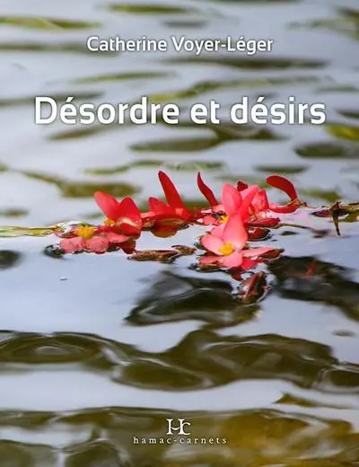 Désordre et désirs