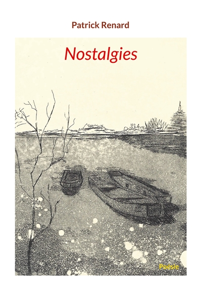 Nostalgies
