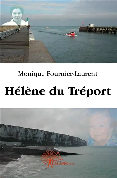 Hélène du Tréport