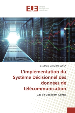 L'implémentation du Système...