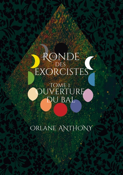 Ouverture du Bal : La Ronde...