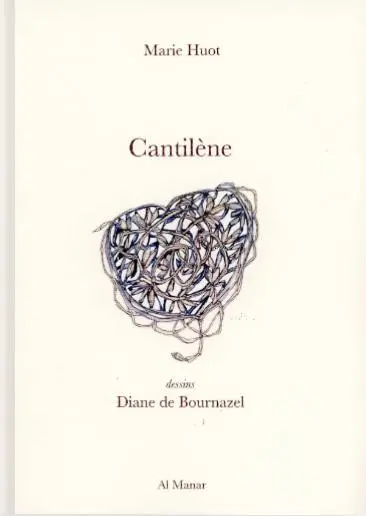 Cantilène