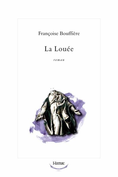 La louée