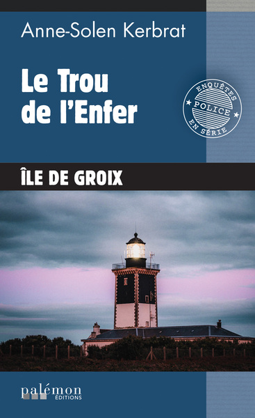 Le trou de l'enfer