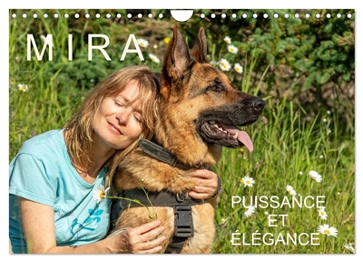 MIRA : PUISSANCE ET...