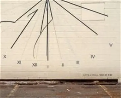 Justin Kimball : Who By Fire