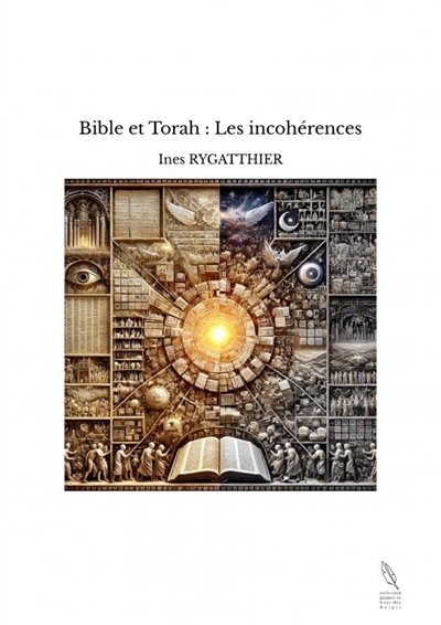 Bible et Torah : Les...