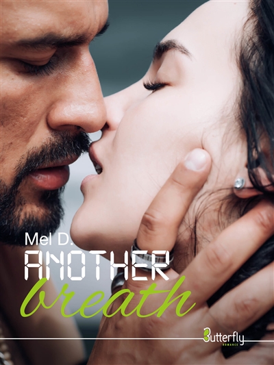 ANOTHER BREATH