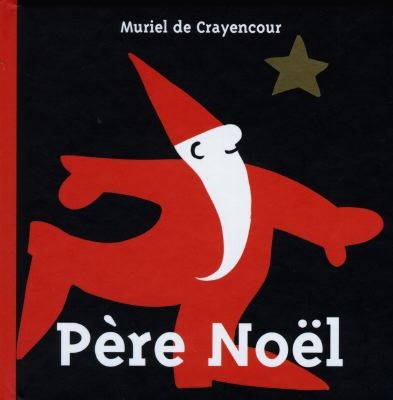 Père Noël