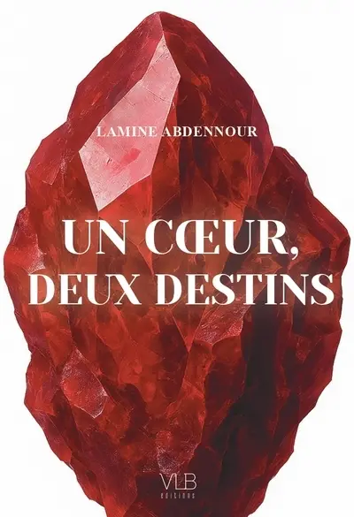 Un coeur, deux destins
