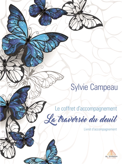 La traversée du deuil : 50...