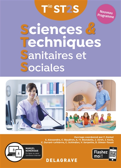 Sciences & techniques...