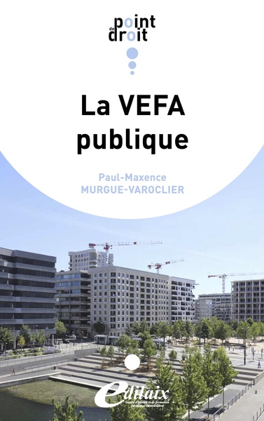 La Vefa publique
