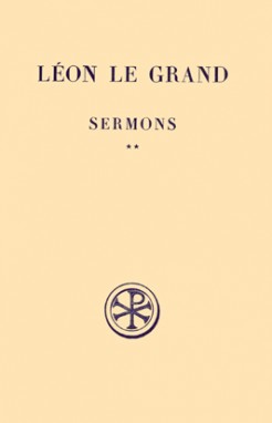Sermons. Vol. 2. 20-37