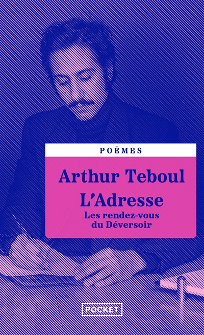 L'adresse : les rendez-vous...